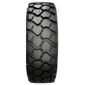 Galaxy  29.5 R25 200B/216A2 TL HTSR 400